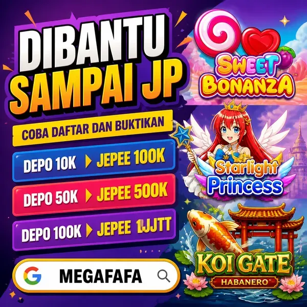 situs slot pay4d